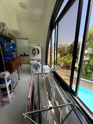 Oxley Garden (D9), Apartment #476332521